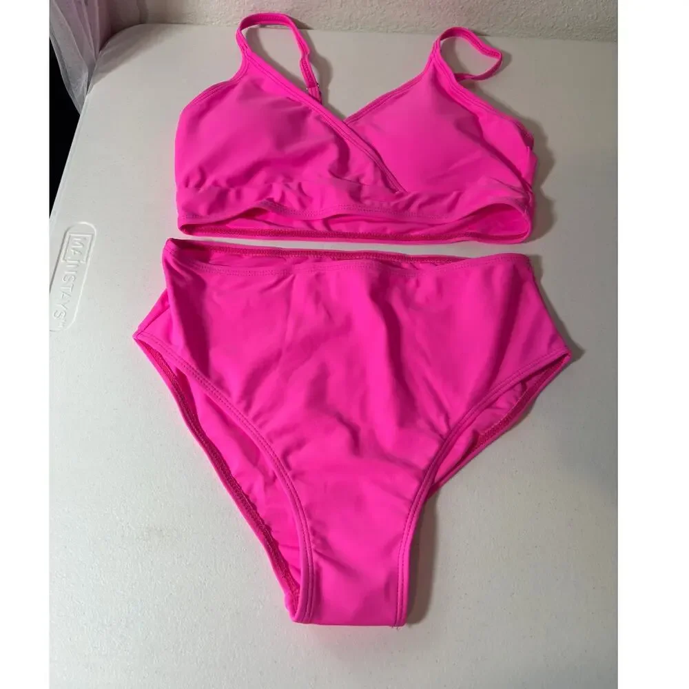None and/or Unknown girls size